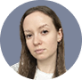 Юлия Миронова