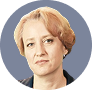 Екатерина Кузнецова