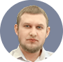 Александр Бородихин