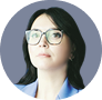 Екатерина Томилова
