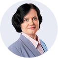 Жижерина Юлия