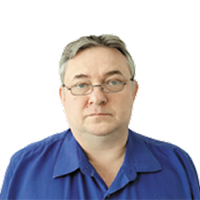 Дмитрий Минаков
